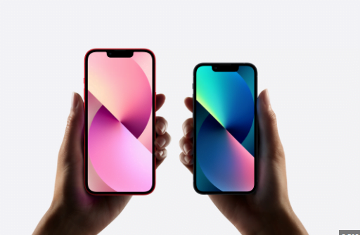 How to back up your iPhone