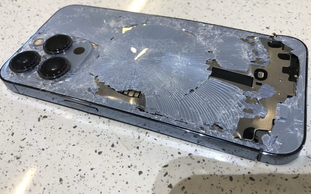 No Recovery for this one :(