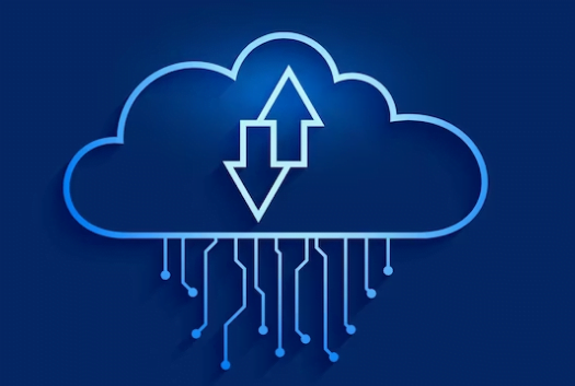 Cloud vs Hardrive Storage – Which one is right for me?