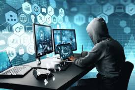 Safeguarding your data against RansomWare Attacks