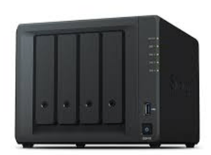 PRO’S and CON’S of using a NAS for data storage.