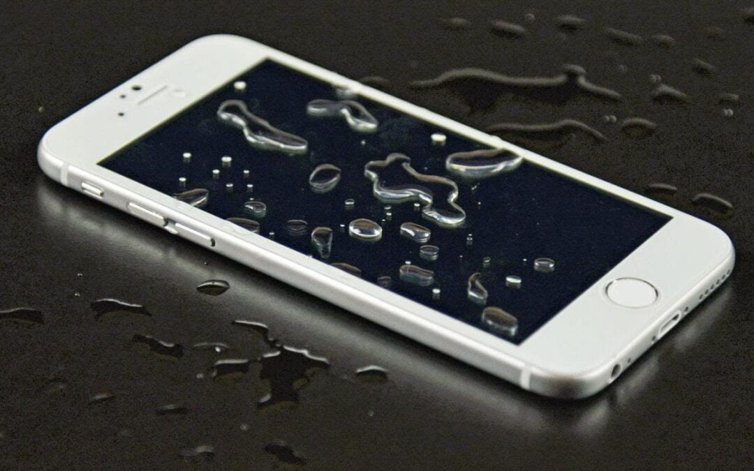 9 Powerful Benefits of Backing Up Your iPhone to the Cloud