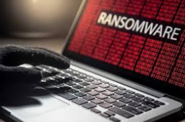 Understanding Ransomeware