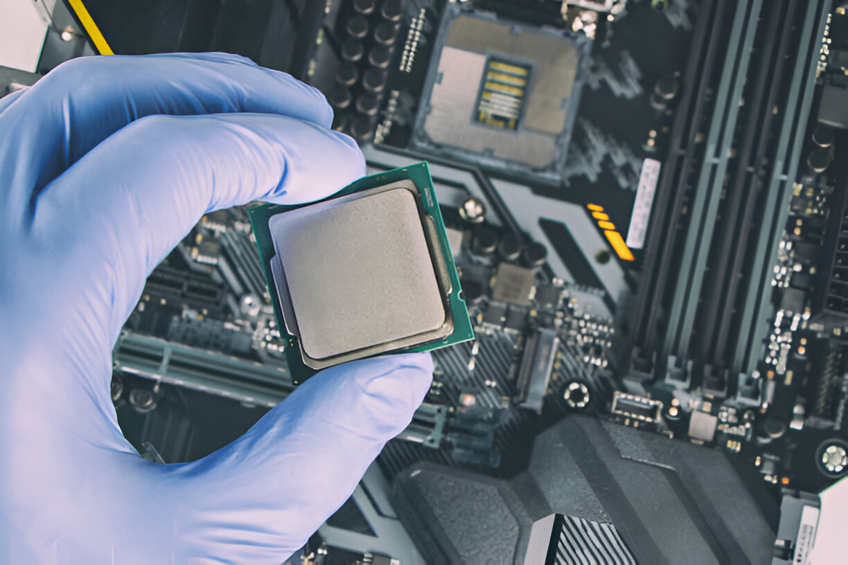 Best Data recovery services from Laptop and pc in Brisbane