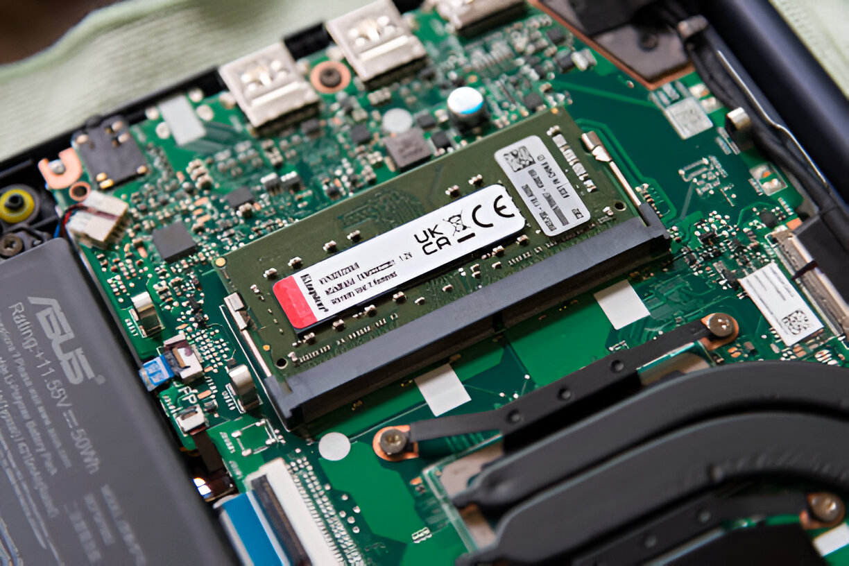 Best SSD Data recovery services near Brisbane