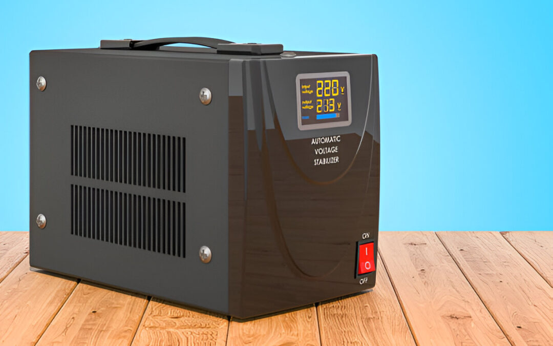 Top 7 RAID and NAS Failure Signs You Shouldn’t Ignore