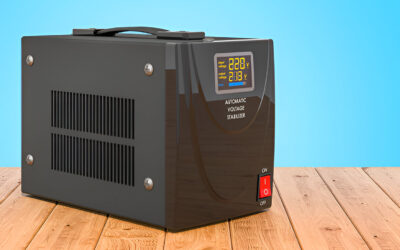 Top 7 RAID and NAS Failure Signs You Shouldn’t Ignore