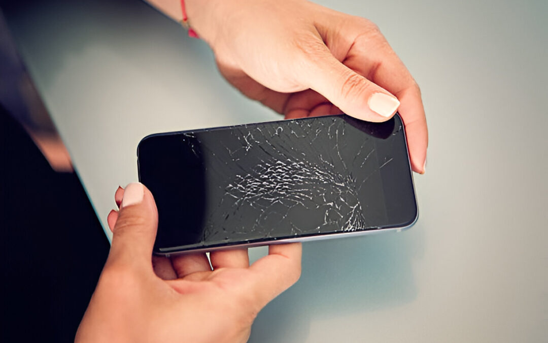 Recover Deleted Photos from Phone – Easy & Secure Solutions