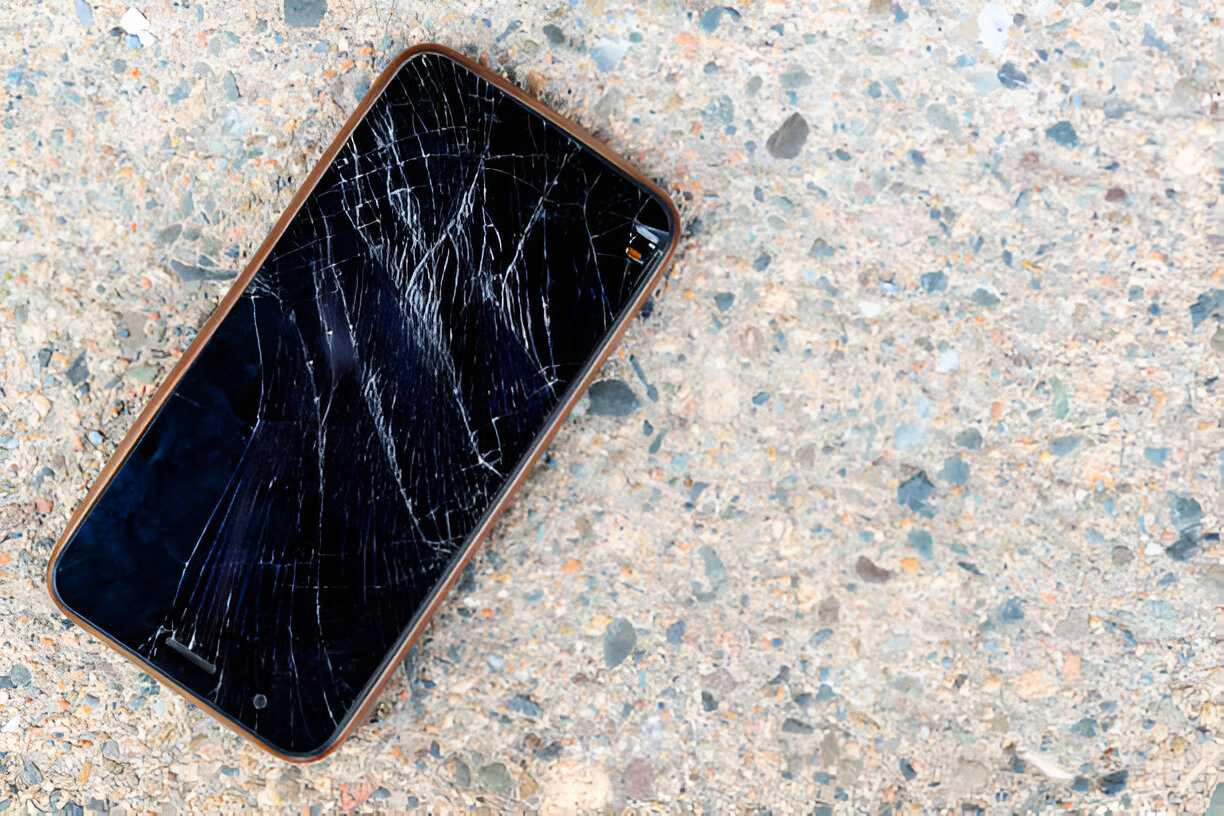 We Serve Mobile Data Recovery Brisbane Surrounding Areas