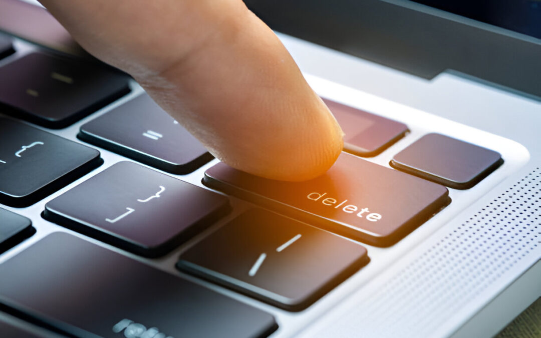 Local USB Data Recovery Brisbane – Fast & Safe File Recovery Tips